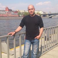 Отзыв от Даниил - виза ДТВ