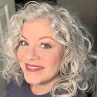 Отзыв от Альбина - DTV виза